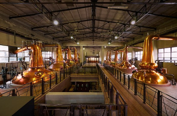 야마자키 산토리 우메슈 "매실주-위스키 블랜드" 750ml 무료배송