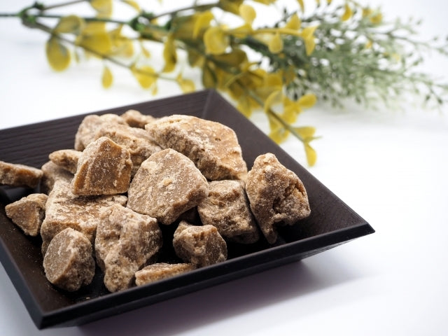 카나 흑설탕 소주 블랙라벨 40도 720ml 무료배송 - 연간한정수량 프리미엄 오크통 숙성 소주