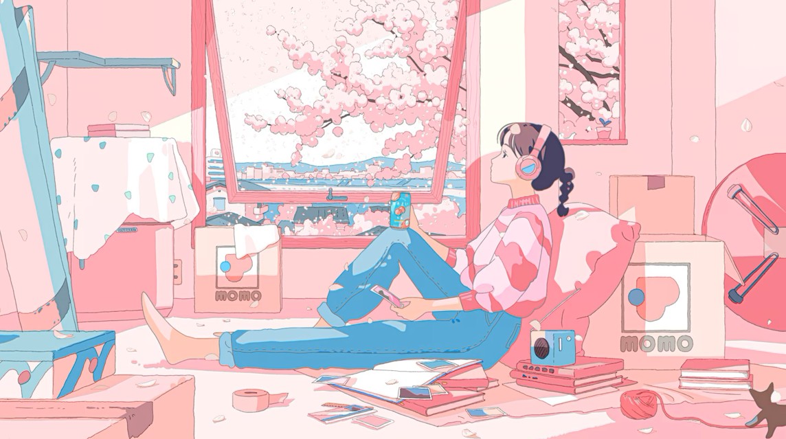 산토리 호로요이 백도 복숭아 사와 350ml (3%)x24캔 무료배송