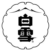 히야시보리 다이긴죠 KONISHI 코니시 720ml 무료배송