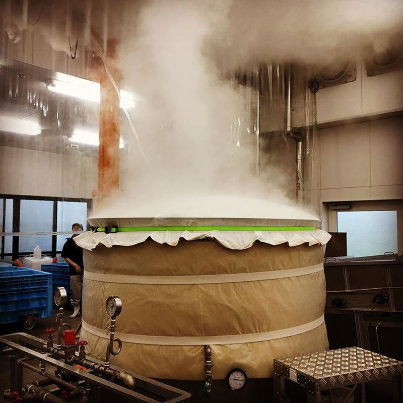 아카부 준마이긴죠 720ml 무료배송