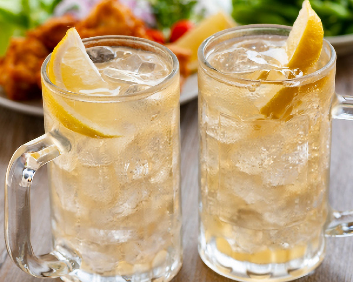 산토리 카쿠하이 위스키 suntory whiskey 700ml무료배송