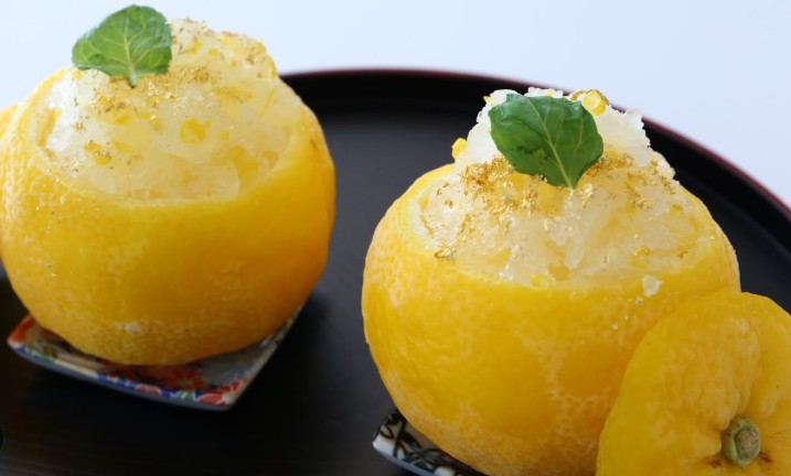 킨료 유자주 500ml 8도 무료배송 - 과즙 45% 상큼 폭발, 무첨가 프리미엄 리큐르