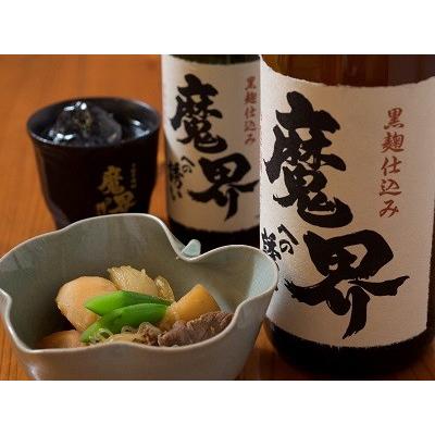 야키이모 구운 고구마 소주 ( 마계로의 초대 ) 25도 720ml 무료배송