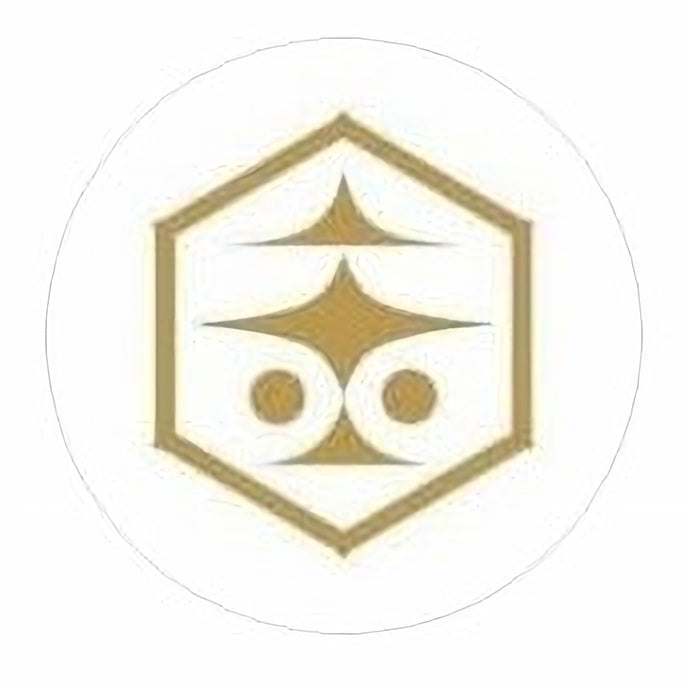 유큐노 우메슈 프리미엄 19도 720ml 무료배송 - 장기 숙성의 고급 한정 프리미엄 매실주