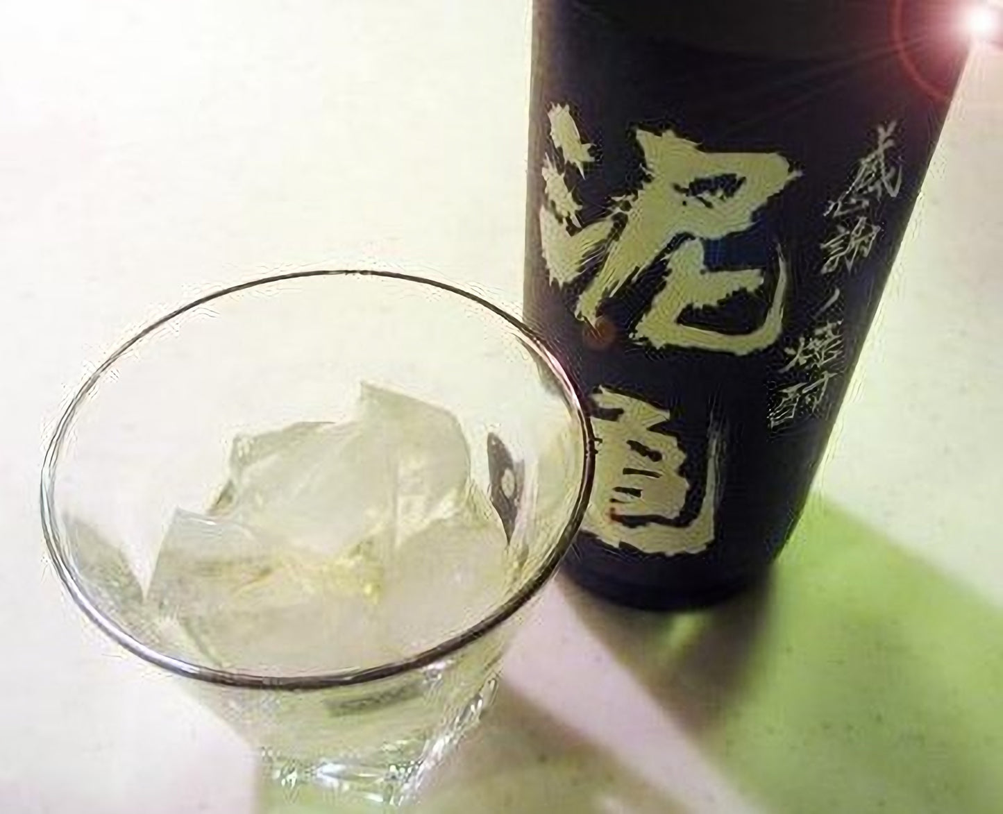 도로가메 검정라벨 고구마 소주 20도 1.8L무료배송 - 진하고 깊은 맛의 프리미엄 흑곡 소주, 소주 애호가 추천