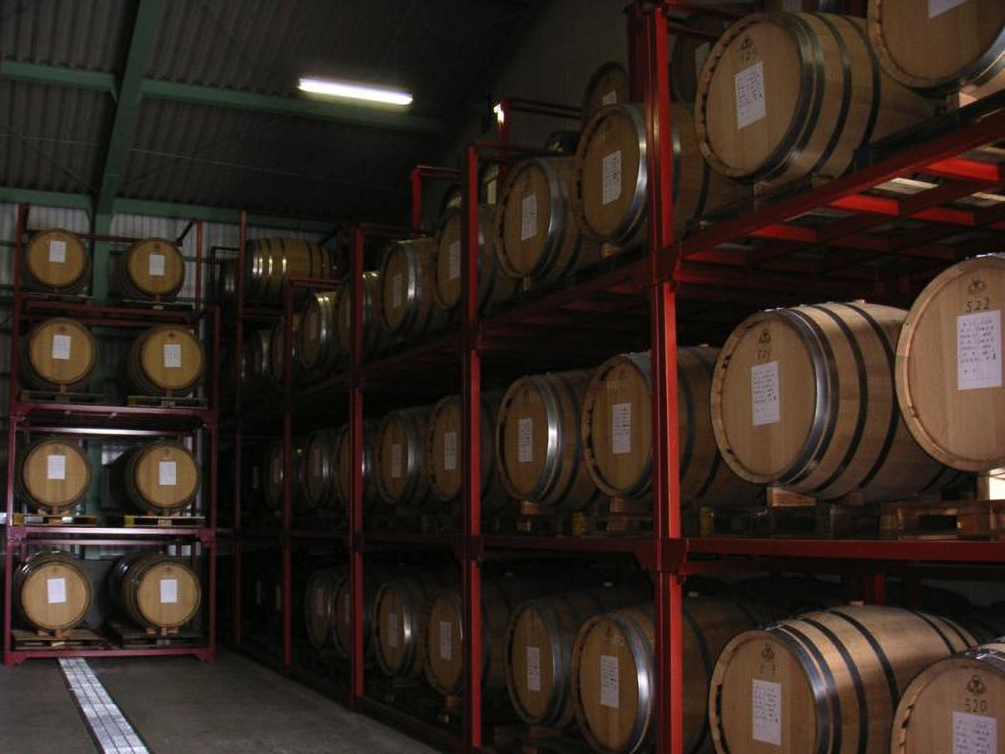 센넨(천년)네보스케 (오래 자는 사람) 쌀소주 25도 1.8L 무료배송 – 순하고 부드러운 쌀의 깊은 맛을 담은 명품 소주