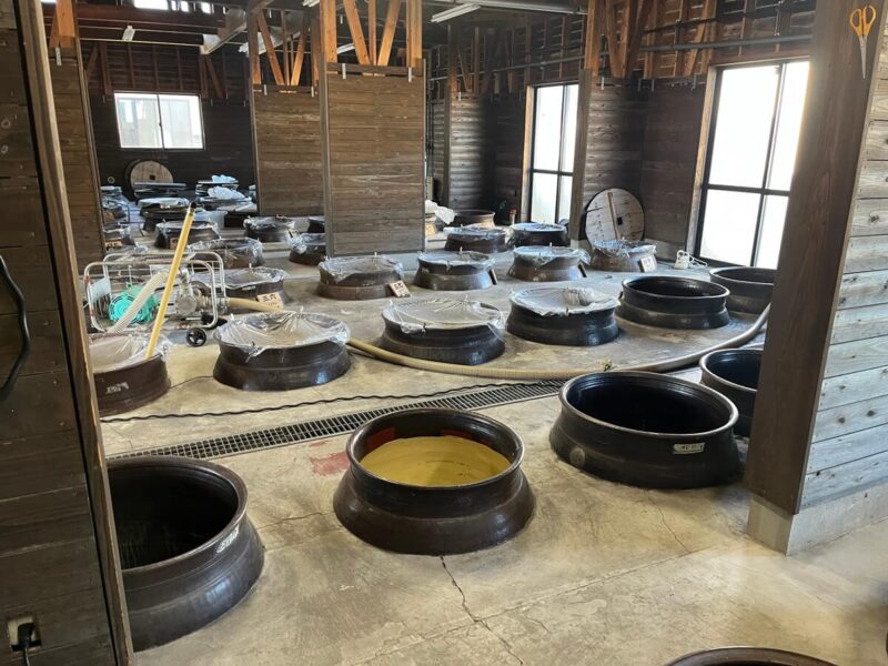 야마토 사쿠라 고구마 소주 25도 900ml 무료배송 – 극소량 수작업의 정수, 가고시마 장인의 숨은 명작