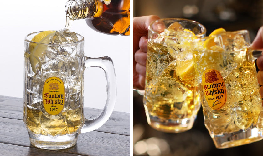 산토리 카쿠하이 위스키 suntory whiskey 700ml무료배송