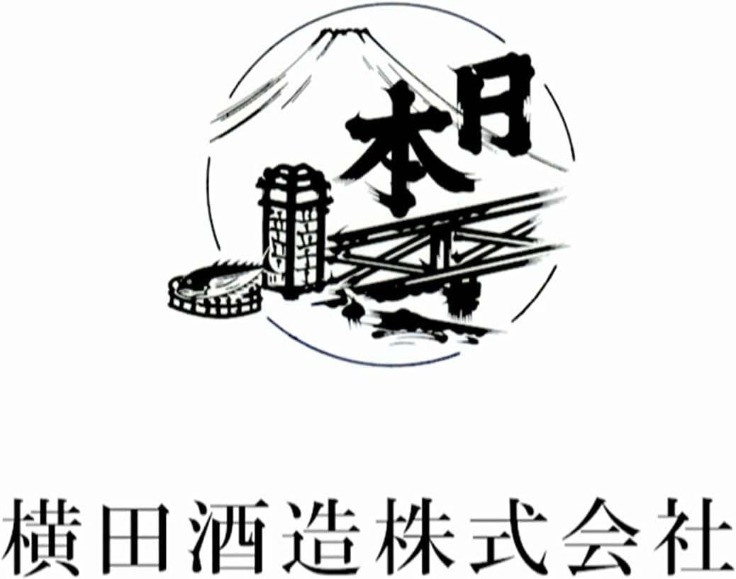 요로타 주조 매실주 620ml 13도 무료배송 – 사이타마의 정통 방식으로 빚은 고급 우메슈