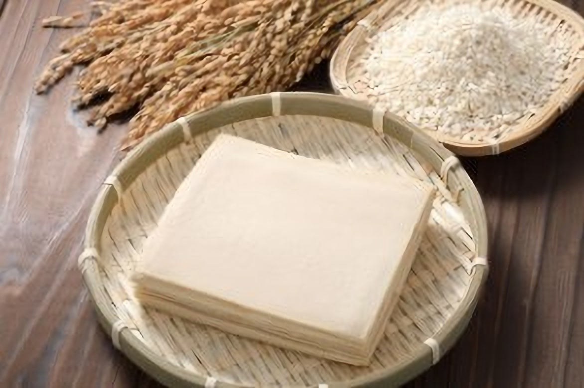 우라카스미 카스토리 소주 (사케카스 소주) 500ml 무료배송 - 화려한 향과 은은한 단맛의 명품 소주