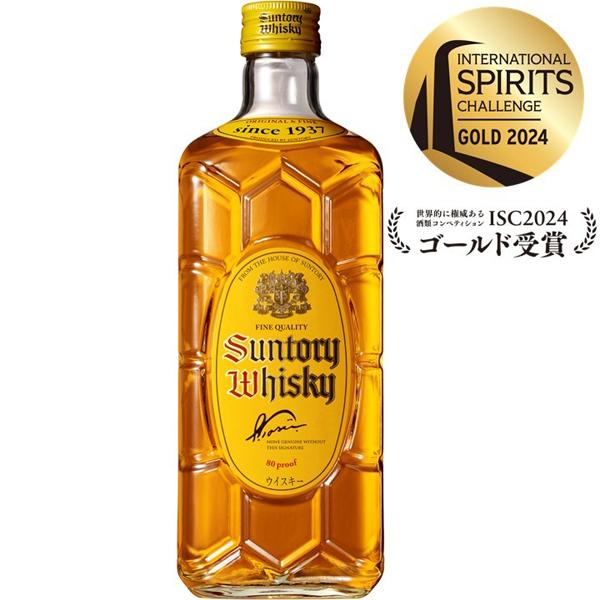 산토리 카쿠하이 위스키 suntory whiskey 700ml무료배송