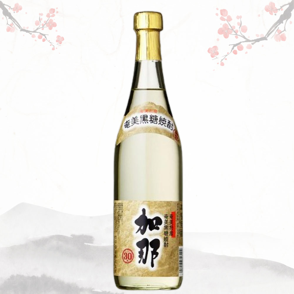 카나 흑설탕 소주 30도 720ml 무료배송 - 전통제조법 고수. 흑설탕 소주 부문 1위