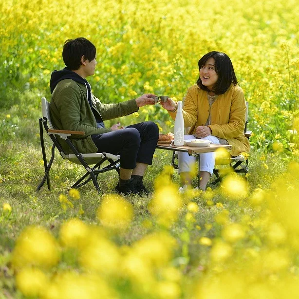 쿠보타 설봉 화이트 준마이다이긴죠 500mL 무료배송