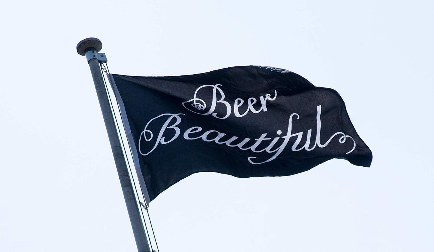 코에도 크래프트 맥주 3종 × 8캔 , 24캔 무료배송 – 일본 젊은층이 열광하는 24캔 프리미엄 혼술 세트