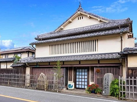 다쿠다쿠 니고리 매실주 8도 720ml 무료배송 - 과육 45%의 진한 니고리 매력