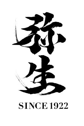 太古 태고(타이고)의 검은 토끼 오크통 숙성 흑설탕 소주 25도 (야요이 주조) 720ml 무료배송