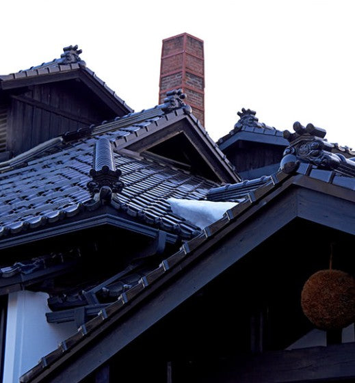 샤라쿠 준마이긴죠 720ml 무료배송