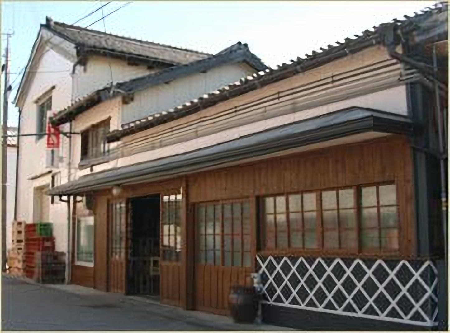 친구 화이트 보리 소주 720ml 무료배송