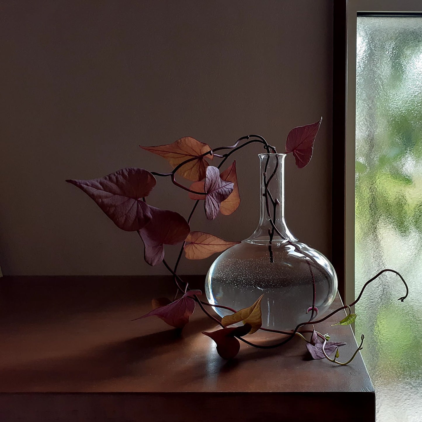 이이치코 스페셜(이이치코-이치코:딸기와다른버전) 플라스크 병 보리 소주 30도 720ml 무료배송