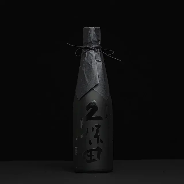 쿠보타 설봉 준마이다이긴죠 500mL 스노우피크 콜라보 무료배송