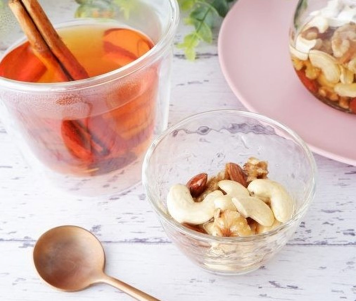 아카네 키리시마【당질 제로】고구마 소주 900ml 무료배송