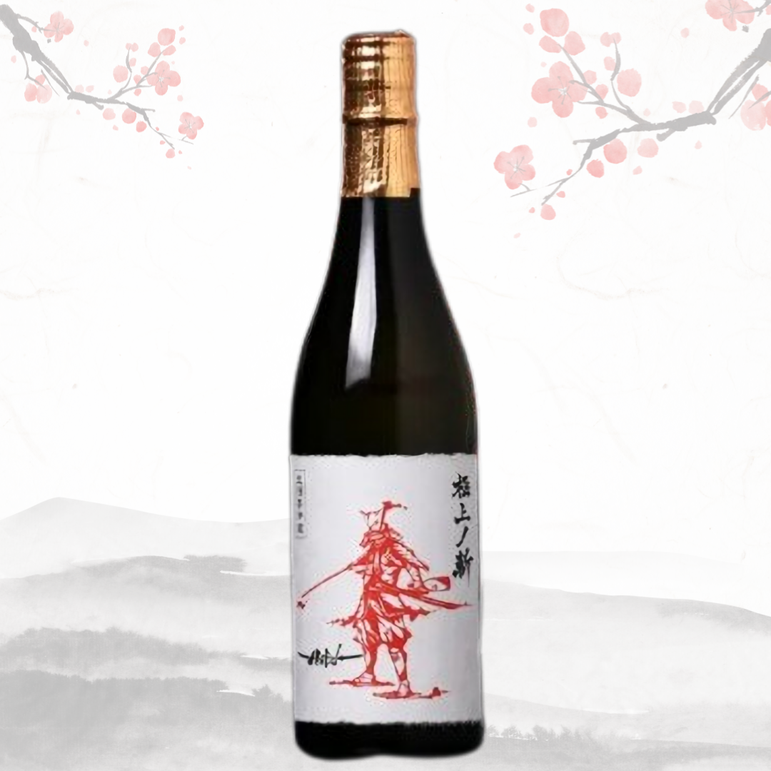 아카부  준마이다이긴죠 고쿠조노키레  720ml 무료배송