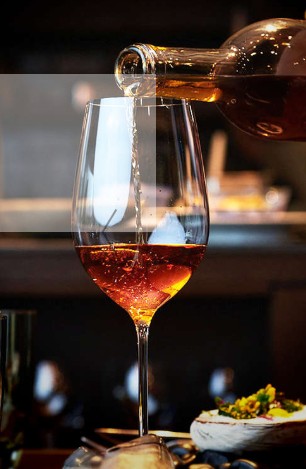 유큐노 우메시즈쿠 2008 금선 빈티지 매실주 300ml 16.8도 무료배송 - 장기 숙성 일본주 베이스와 남고매실의 깊이를 담은 프리미엄 한정판