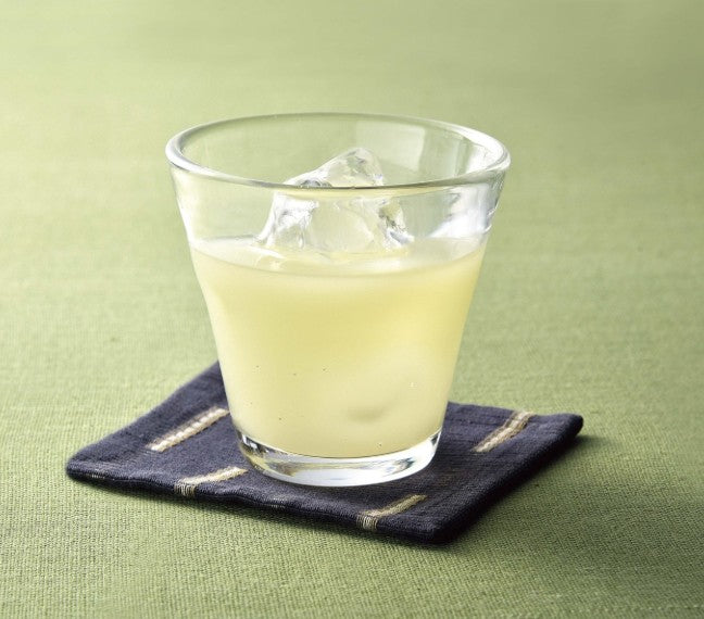 킨료 유자주 500ml 8도 무료배송 - 과즙 45% 상큼 폭발, 무첨가 프리미엄 리큐르