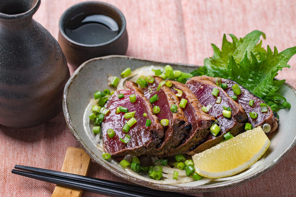 렌토 흑설탕 음악 숙성 소주 25도 1.8L 무료배송