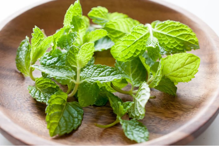 기슈 이시가미 향초 매실주 720ml 22도 무료배송 – 허브의 향기와 매실의 산뜻함이 어우러진 특별한 우메슈