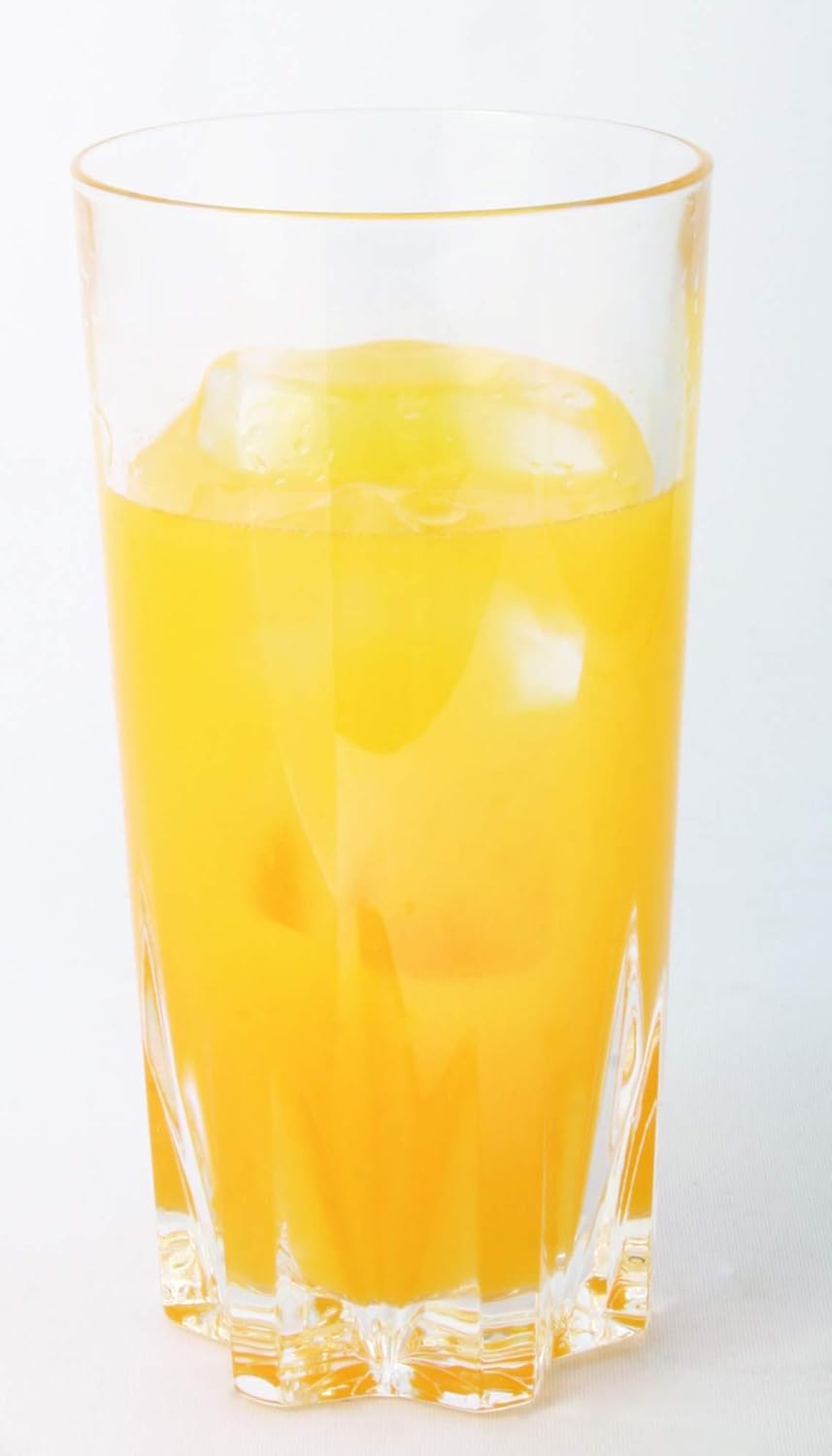 시노자키 마루지무라의 유자 '하지메마시다' 유자 리큐어 6도 500ml 무료배송 - 유자 과즙과 벌꿀의 부드러움이 어우러진 상큼달콤 리큐어