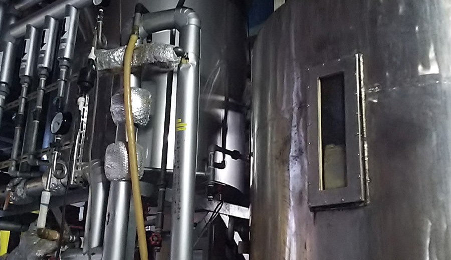 【환상의 보리소주】카네하치 보리소주 25도 (사쓰야 주조) 1.8L 무료배송