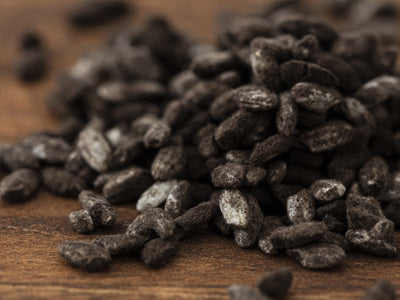 쿠라노시콘 프리미엄 고구마 소주 25도 오렌지 라벨 720ml 무료배송