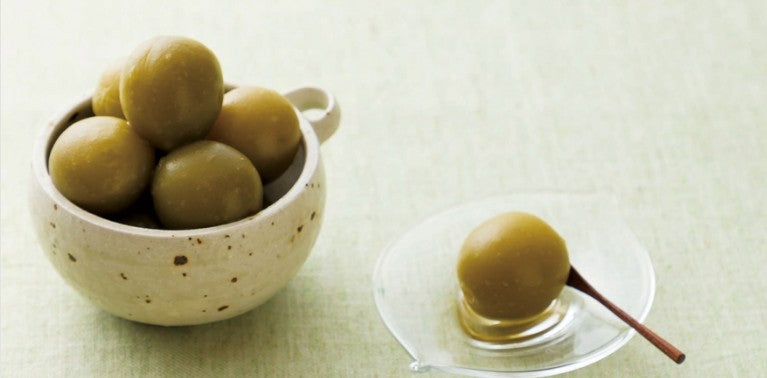 삿포로 오토코 (남매) 우메의 술 720ml 15도 무료배송 – 진하게 우러나는 매실 짭짤 최고의 감칠맛, 우메슈 스타일 리큐르