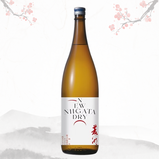 료우코 준마이 드라이 1.8L 무료배송