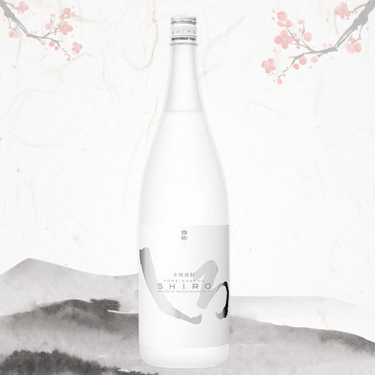 하쿠다케 시로 1.8L 무료배송