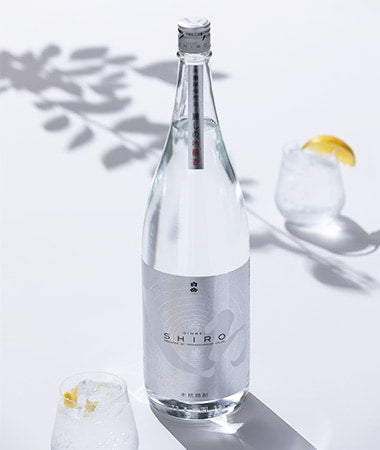 하쿠다케 시로 1.8L 무료배송