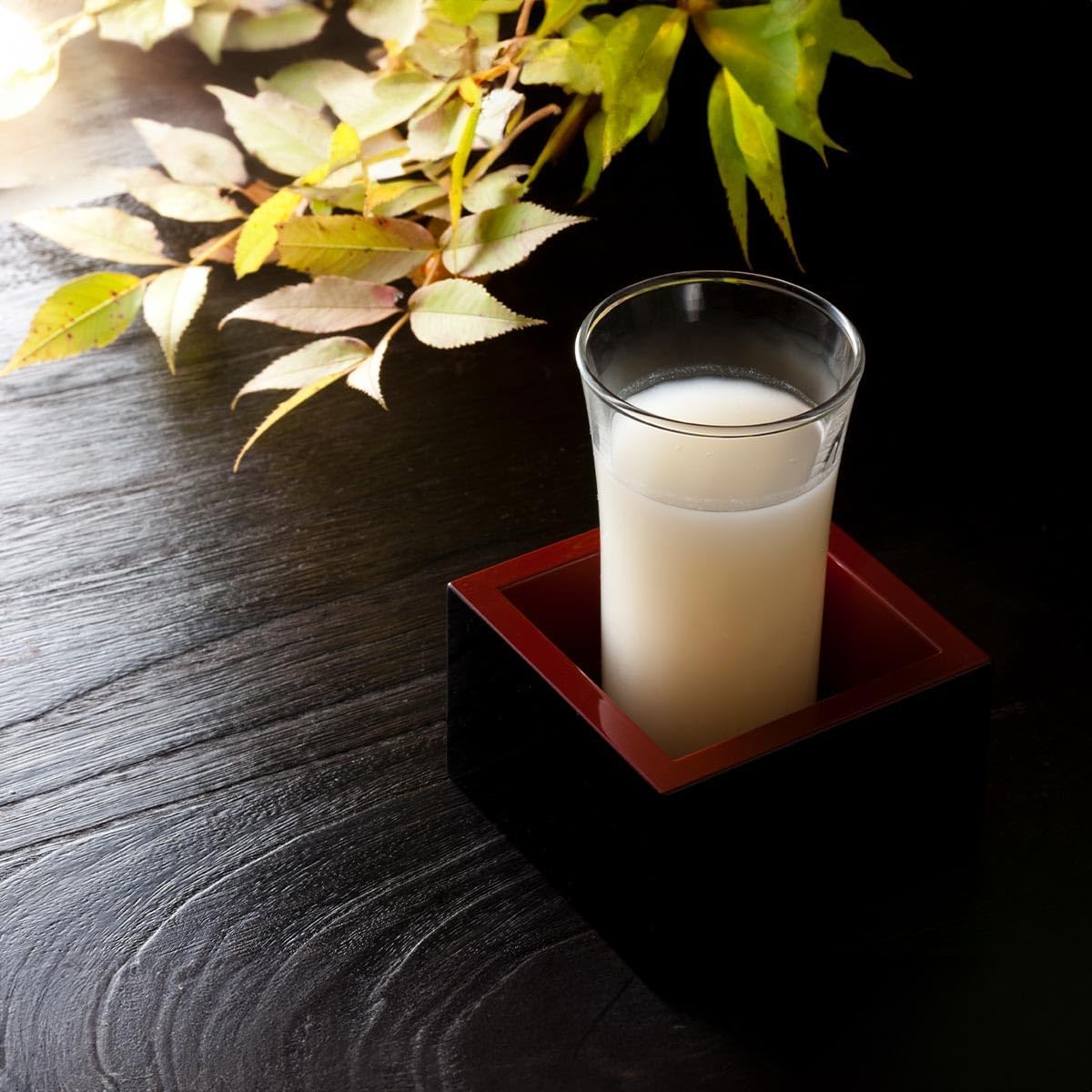 죠젠미즈노고토시 상선여수 니고리 준마이 긴죠 720ml 무료배송