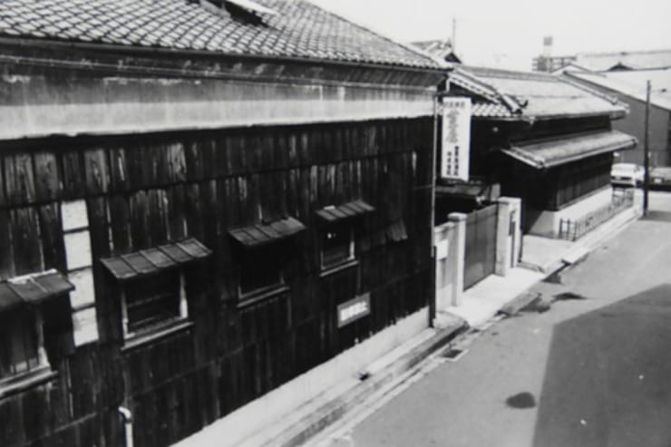 쿄히메 감숙 유자 레몬주 500ml 7도 무료배송 – 상큼 폭발, 교토 후시미의 산뜻한 시트러스 리큐르