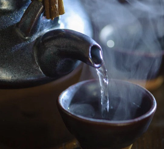 소슈우 25도 1.8L 무료배송  – 가고시마 프리미엄 고구마 소주