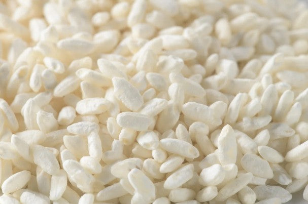 긴레이 시로 1.8L 25도 무료배송 - 깔끔한 담백함과 투명감이 살아있는 대용량 쌀소주