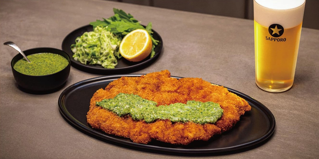 삿포로 블랙라벨 맥주 350ml × 24캔 무료배송 – 성숙한 여운, 정통의 깊이. 어른의 맥주