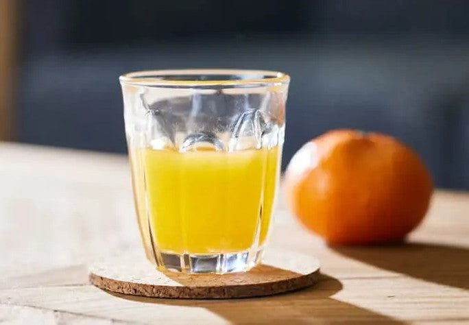 와카노메구미 아리타 미칸주 (감귤주) 720ml 8도 무료배송 — 달콤한 과즙과 산뜻한 산미의 균형이 돋보이는 상큼 리큐르