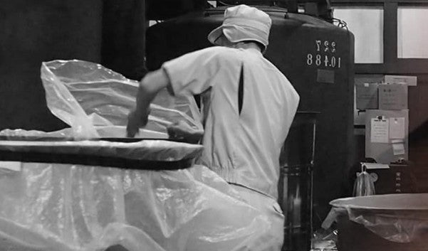 우메오토히메 고급 매실주 720ml 12도 무료배송 – 일본 베스트셀러 프리미엄 선물용 매실주