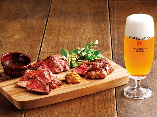 장인의 꿈을 담다 – 산토리 마이스터즈 드림 350ml × 24캔 프리미엄 생맥주 무료배송