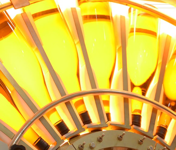 쿠로우마(검은말) 텐쿠(하늘을달린다)  프리미엄 보리 소주 25도 종이팩 900ml 무료배송