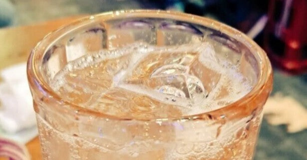 삿포로 오토코우메 사워의 소 1800ml PET 20도 (원액) 무료배송 – 업소용 대용량 매실 짭짤 감칠맛 칵테일 베이스, 농축액 타입