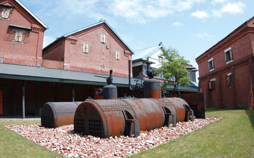 호우오우비덴 유자주 1.8L 13도 무료배송 - 긴조 사케를 베이스로 사용,유자향의 우아함과 바디감을 살린 프리미엄 유자 리큐어