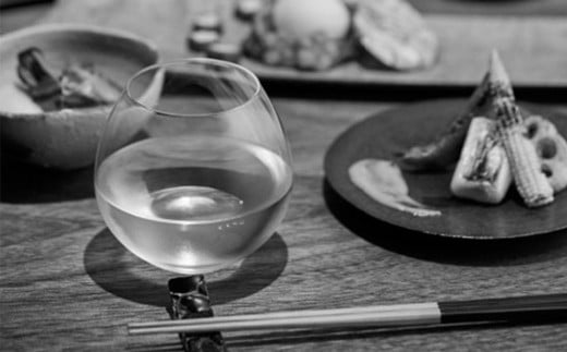 키쿠마사무네 햐쿠모쿠(백묵) 준마이다이긴죠 720ml 무료배송